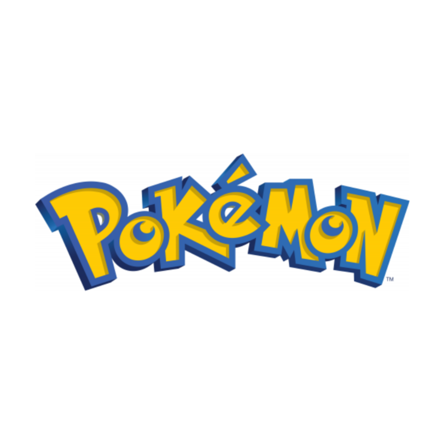 Pokémon