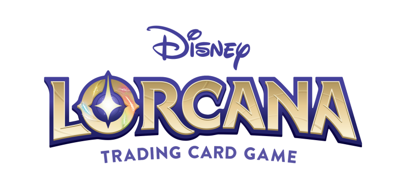 Disney - Lorcana TCG