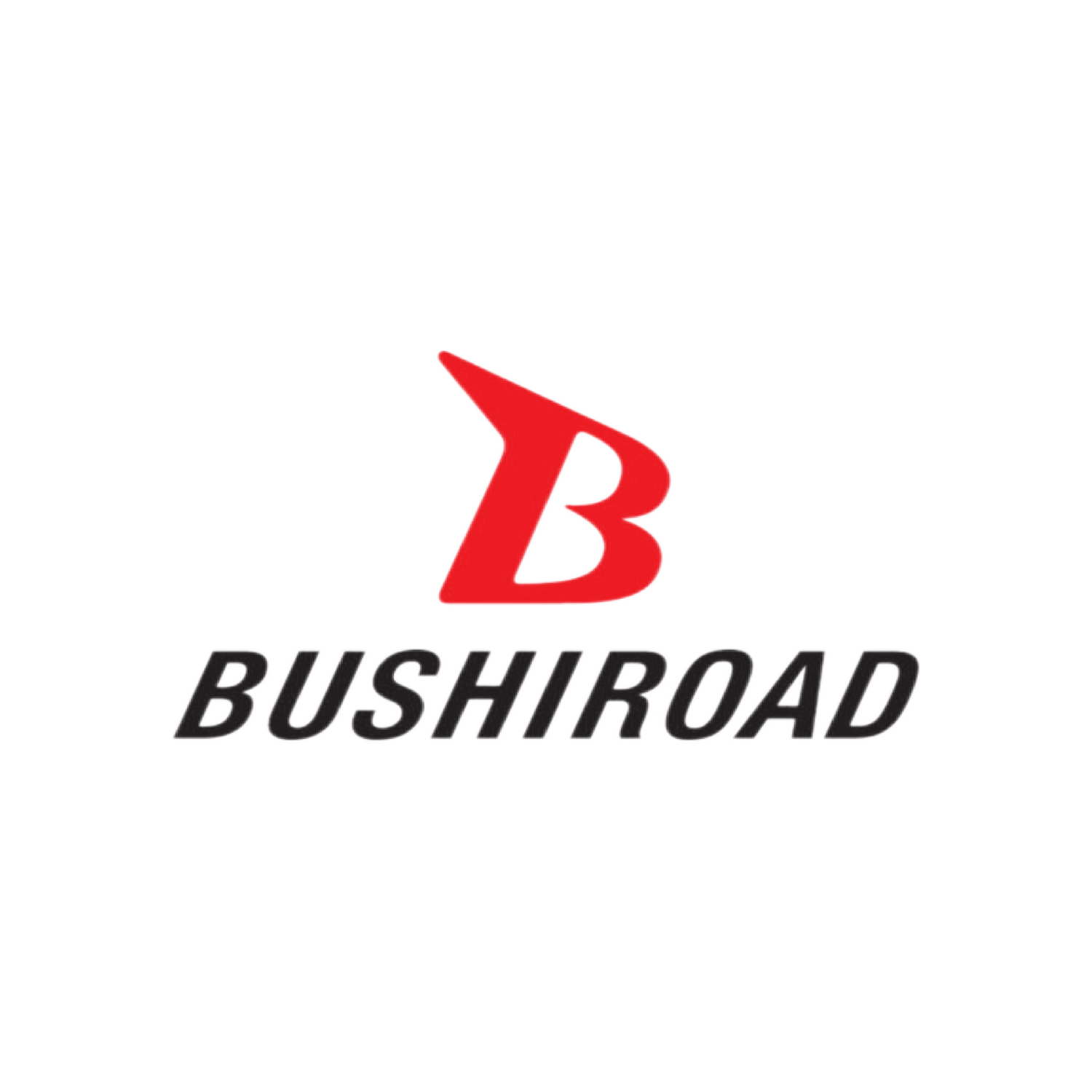 Bushiroad
