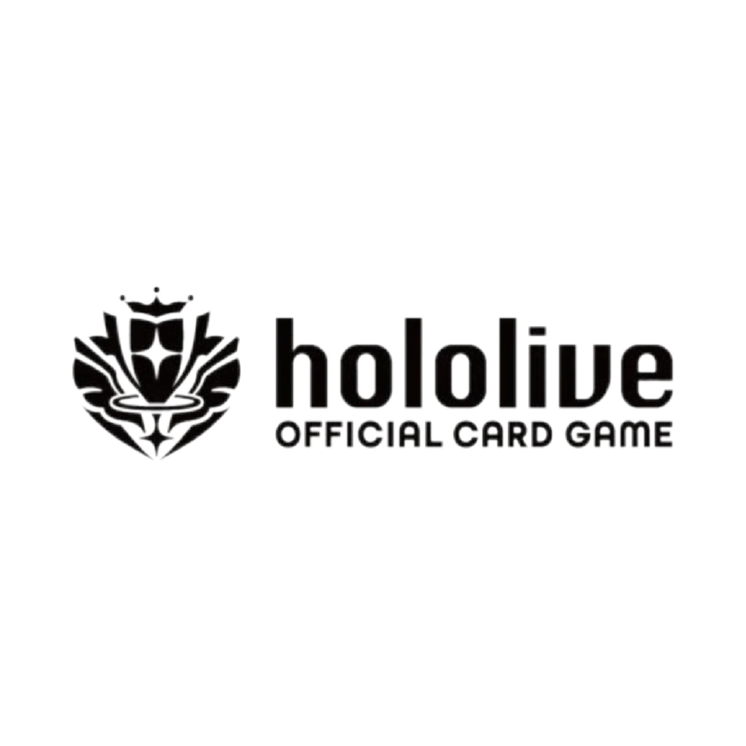 Hololive