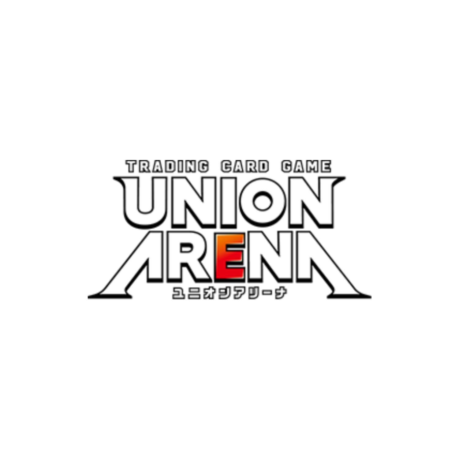 Union Arena