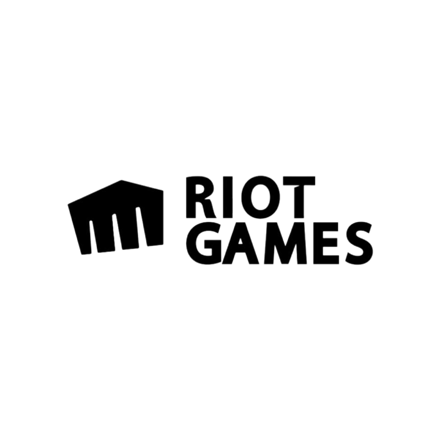 Riot Games